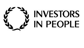 Investing In People: CALLCARE Wins Investors In People Accreditation