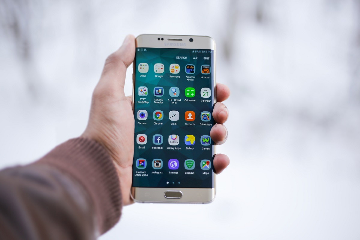 3 Best Productivity Apps For People Who Hate Apps thumbnail image