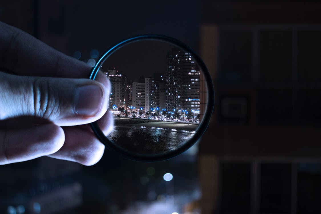 Customer Service vs Customer Experience: What’s the Difference? thumbnail image