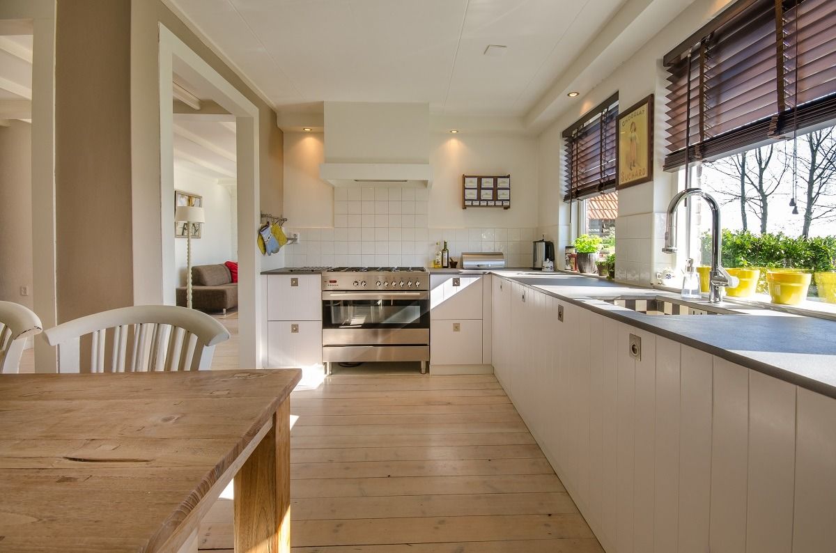 Managing communication across a large property portfolio thumbnail image