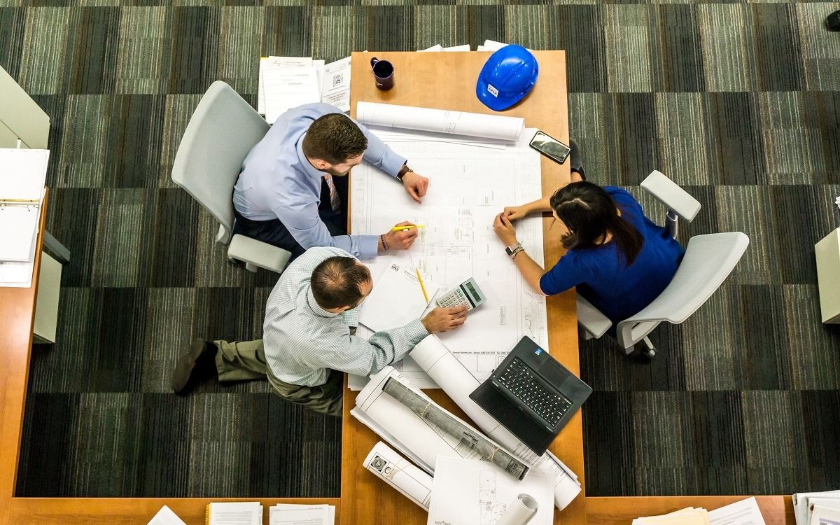 What do SMEs need – and how can a virtual receptionist help? thumbnail image