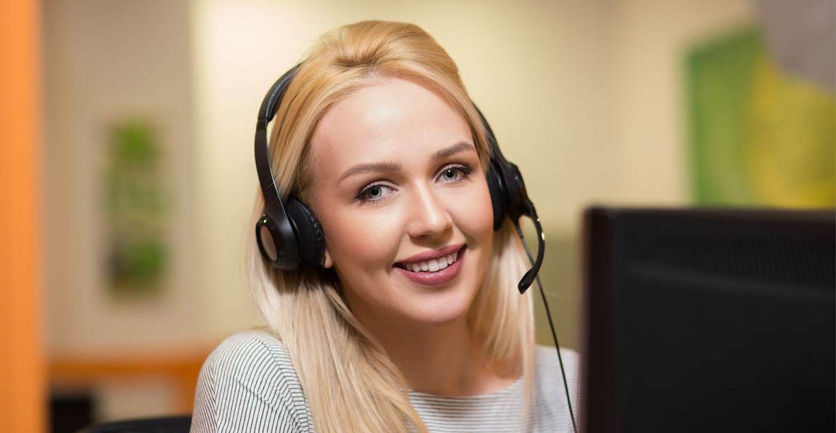 6 Tips For a Call Centre Interview thumbnail image