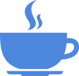 Reliance-on-coffee