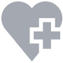 Health