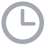 Time Management