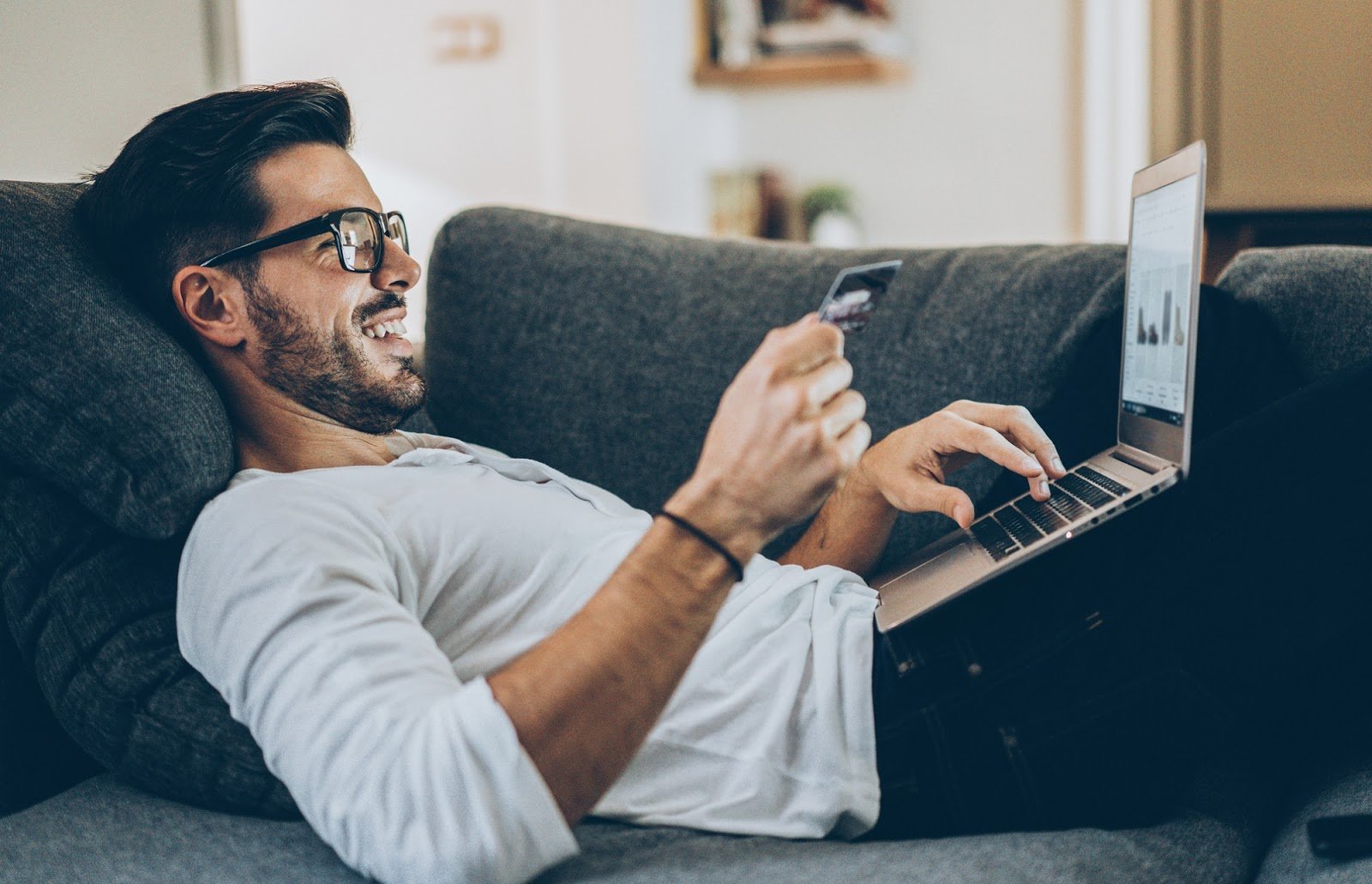 Does live chat increase conversions? thumbnail image