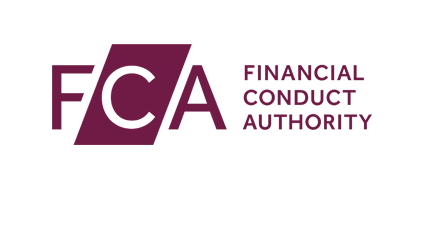 CALLCARE are Authorised and Regulated by the Financial Conduct Authority (FCA)
