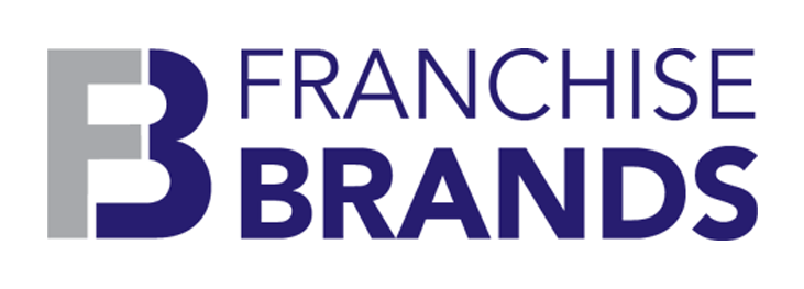Franchise Brands
