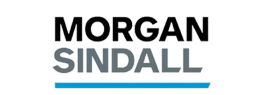 Morgan Sindall