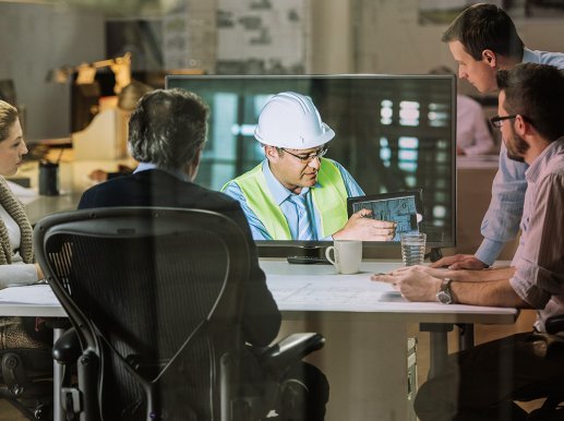 Incident Management Services thumbnail image