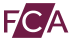 FCA Logo