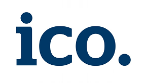 ICO Logo