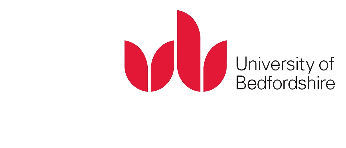 The University of Bedfordshire CallCare