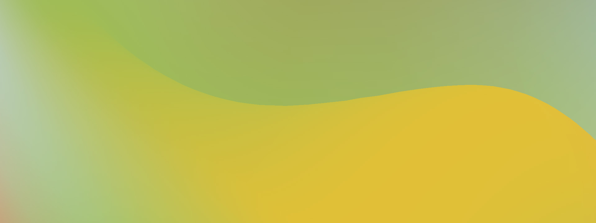 Furlough Extension: What does it mean for your call-handling? thumbnail image
