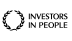 IIP Logo