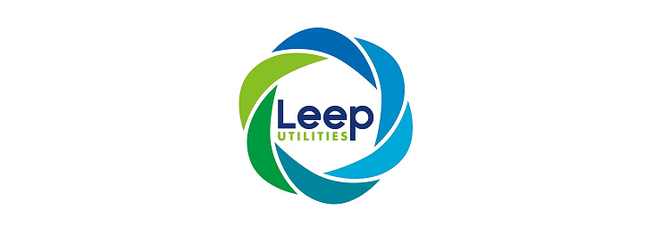 Leep Utilities