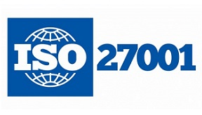 CallCare gain ISO 27001 Certification thumbnail image