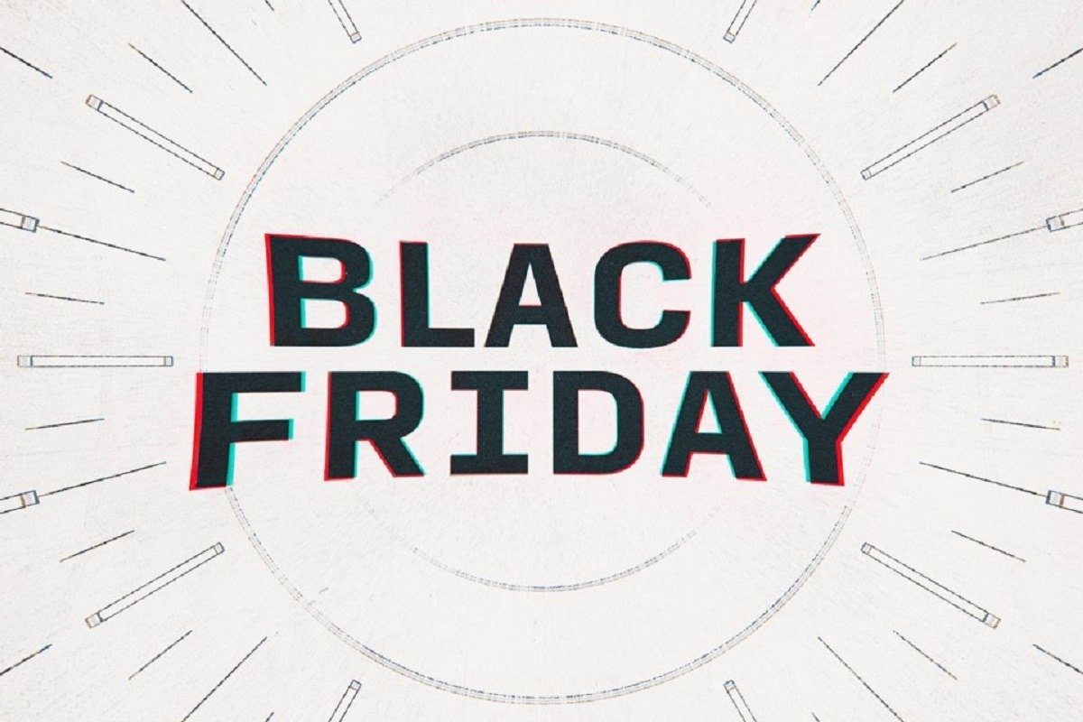 Black Friday Customer Service: How to Rock the Holiday Season thumbnail image