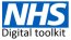 NHS Digital