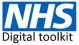 NHS Digital