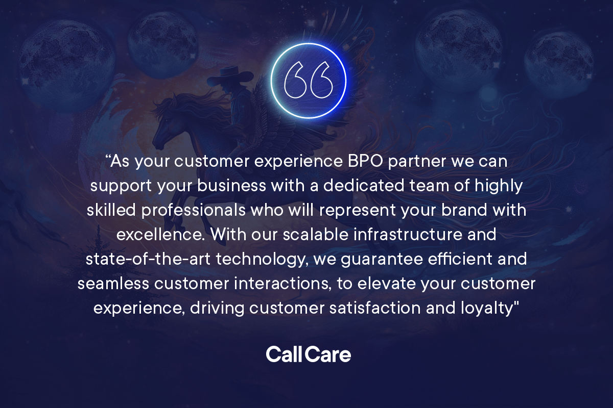 Shapermint - Our Customer Care team continues to go the extra mile 🚀 Do  you have an A-mazing experience with our experts like Joy? We'd love to  hear 'em! Drop your story