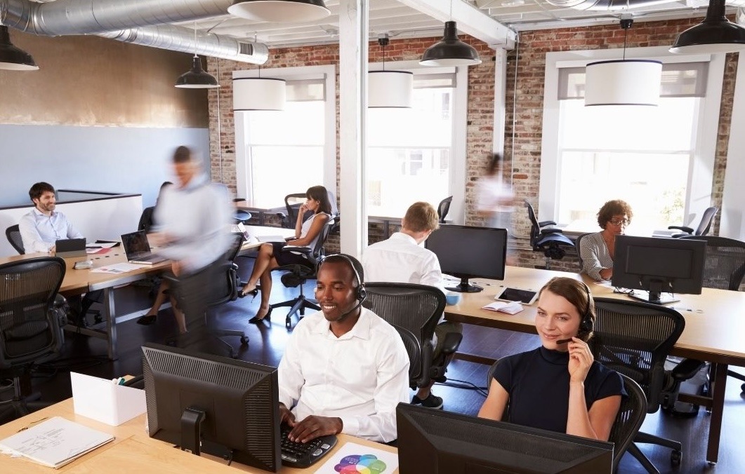 The Complete Guide to Outsourcing Business Services thumbnail image