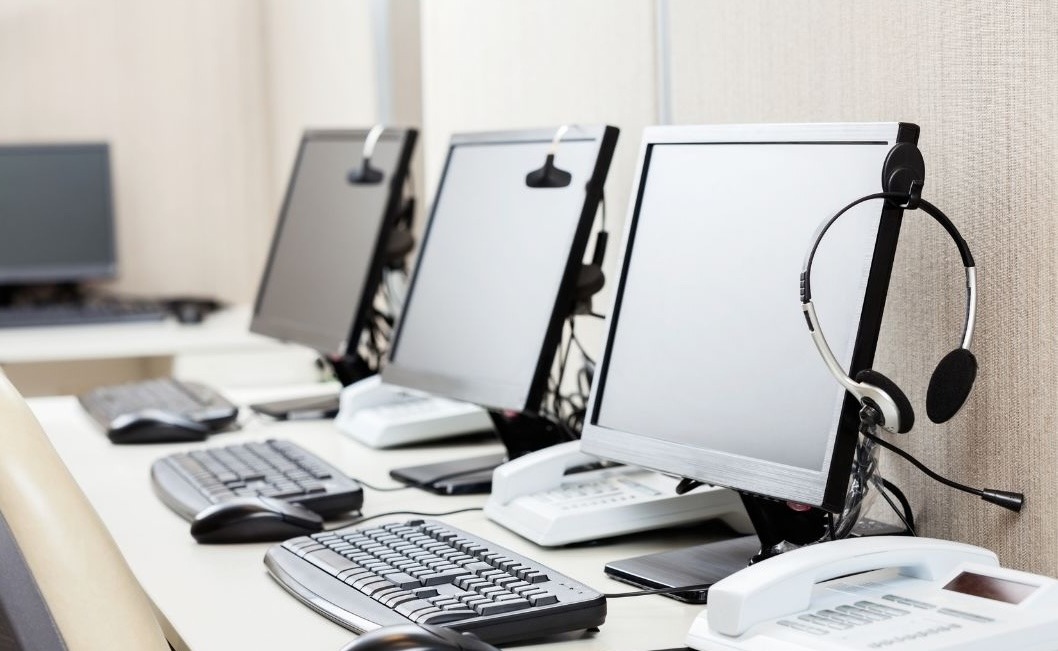 10 Types of Businesses Who Can Benefit from Call Centre Overflow Solutions thumbnail image