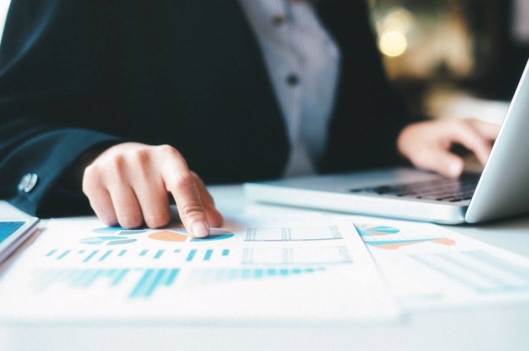 analyse performance