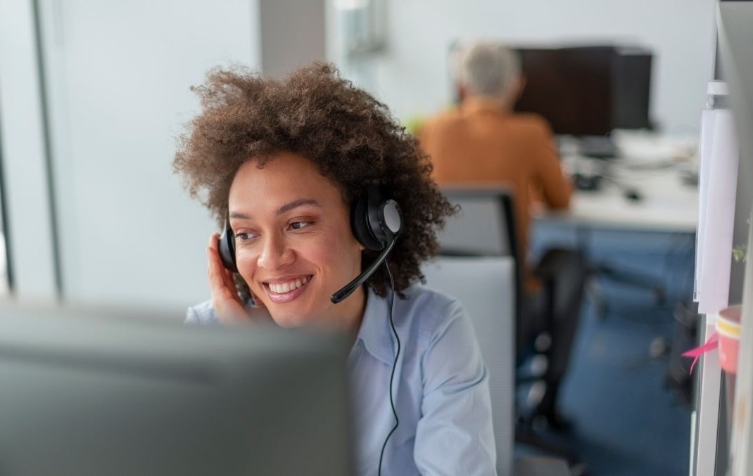 reliable outsourcing