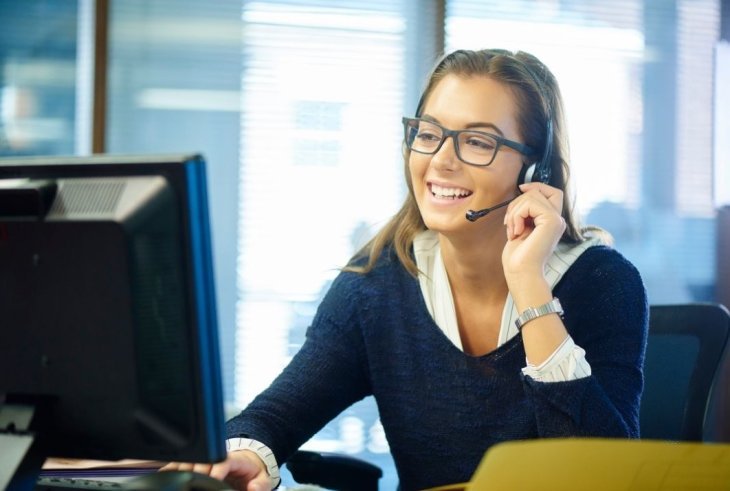 10 Outsourcing Myths Debunked thumbnail image