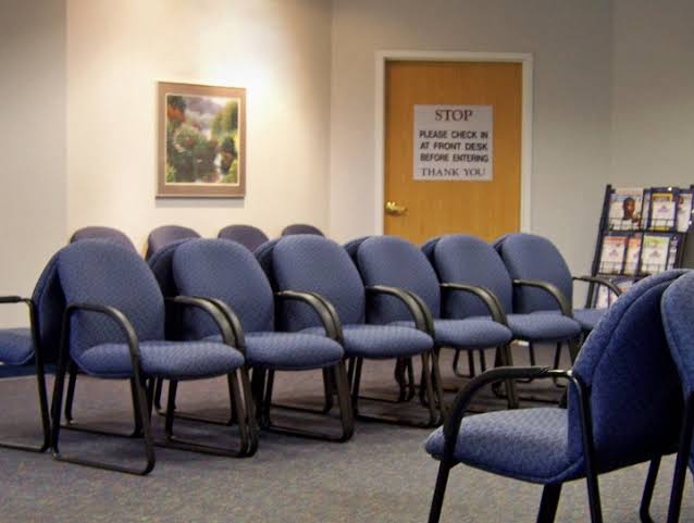 Why Patient Access in Primary Care Shouldn’t Depend on a Single System thumbnail image